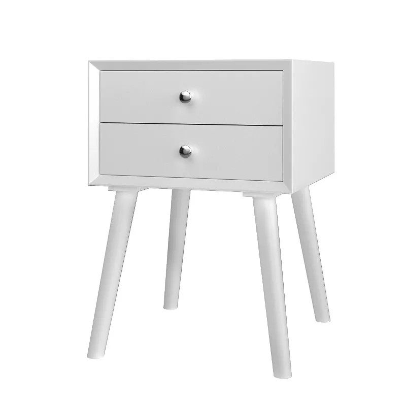 www.jingtongfurniture.com